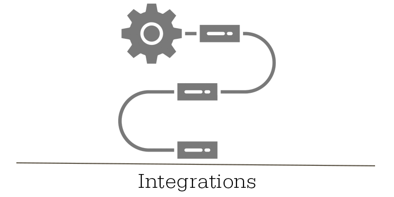 Integrations